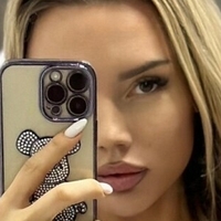lera.koldomasova Naakt