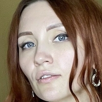 Lera Orno Naakt
