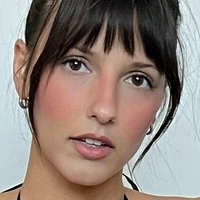 leraclark Naakt