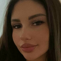 lerawuton Naakt