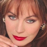 Lesley-Anne Down Naakt