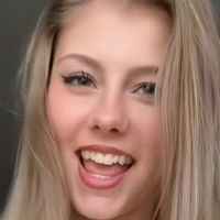Lesley.bunny Naakt