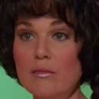 Leslie Ackerman Naakt