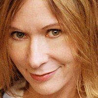 Leslie Ann Phillips Naakt