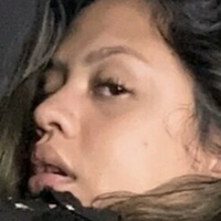 Leslie Barcia Chavez Naakt