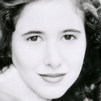 Leslie Kendall Dye Naakt