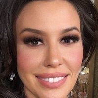 Leslie Lopez Naakt