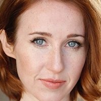Leslie Murphy Naakt