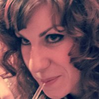 Leslie Naugle Naakt