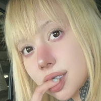 lesliicloudxo_free Naakt