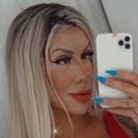 Leticia Alonso Naakt