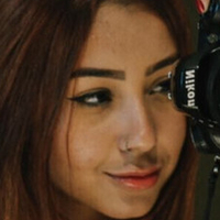 Leticia Castro Naakt