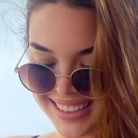 Leticia Dias Naakt