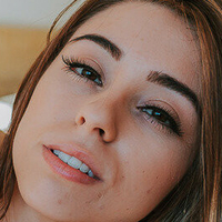 Leticia Felisberto Naakt