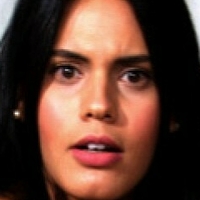 Leticia Lima Naakt