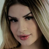 Leticia Marches Naakt