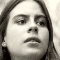 Letícia Perdigón Naakt