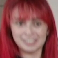 Leticia Shirakiin Naakt
