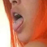 Leticia Vasconcelos Naakt