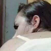 Leticiagabep Naakt
