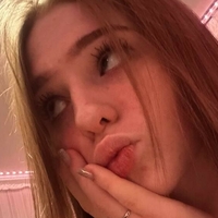 Letiz_miss_kiss Naakt