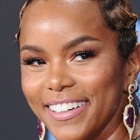 LeToya Luckett Naakt