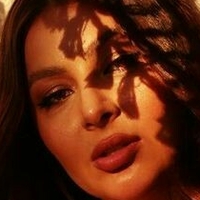 Letticia Munniz Naakt