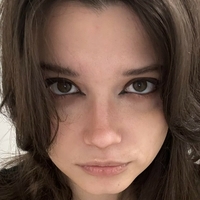 Letty/borntopiss/nicetogirls Naakt