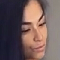 Letty_g Naakt