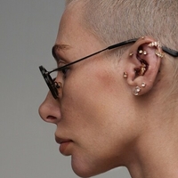 Letty Murr Naakt