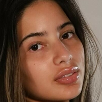 Lety Villalvazo Naakt