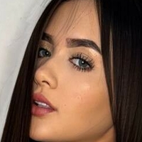 Letycia Soares Naakt