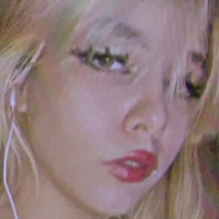 Lev_dlc Naakt