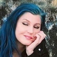Leva Bates Naakt