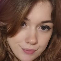 Levana Banana Naakt