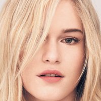 Leven Rambin Naakt