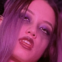 lewdkittenxo Naakt