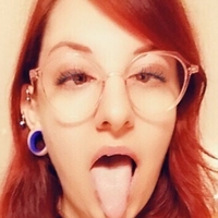 lewdladyj Naakt