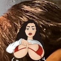lewdlily Naakt