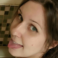 lewdomo Naakt
