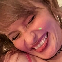 lewdrachooj Naakt