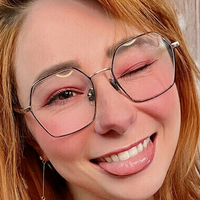 lewdroosfreepage Naakt