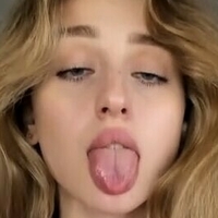 lexa_coy Naakt