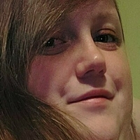 lexaanovaa Naakt