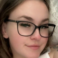 lexecuteurself Naakt