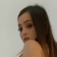 Lexi Anne Garza Naakt