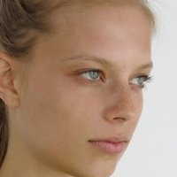 Lexi Boling Naakt