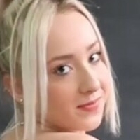 Lexi Booker Naakt