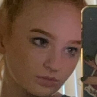 Lexi_bookout Naakt