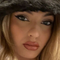 Lexi Brooke Rivera Naakt